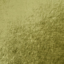 Allure Moss Fabric by the Metre